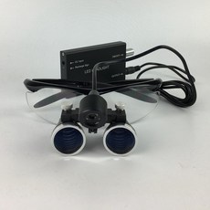 372b60b2bf81dad15a7e7a7b0c510a5dc7a5f4b066557f7dc07f0b020f0e.jpg