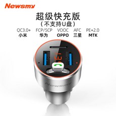 9a931fd1deceb6b54506f81b47ebfc4c303467b8b67140d6db0dfa3c9a7a.jpg