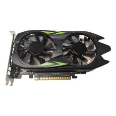 nvidiagtx1060