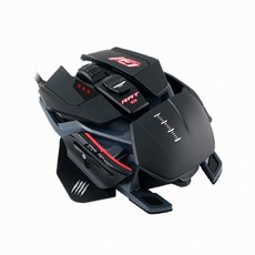mj25r4000at