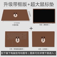 856572f91a8a798caa062097b1c5ed61cc18f901dbd2363dc65d638a30ed.jpg