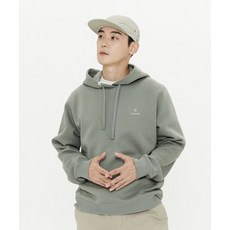 스노우피크 TOP01