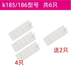 b67cdd8ae8b42333d4fada8f0d41e2719bad03e93b143ae38480b651ab10.jpeg