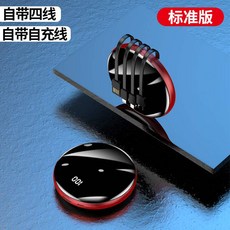 d9d347ff0cae84af55d176d064ce6eab2a4d6cf8432eaa7960a5f1878918.jpg