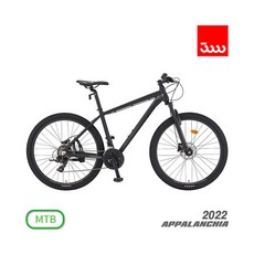 삼천리아팔란치아