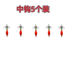 오가프
