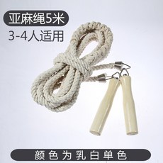 be459b7aaefa40d5d49585db6c7d3d23db4a18e55449d1940f3af993d5e4.jpg