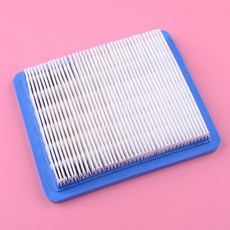 트로이빌트tb240