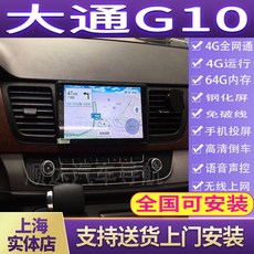 ff5d05f210027d1e74f839ea6a5e9a594aae38b70855040f100ab72d35ba.jpg