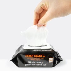 162c69fbf3d902ed93499d46ee878da3042bf961d15db19fcda367b33bce.jpg