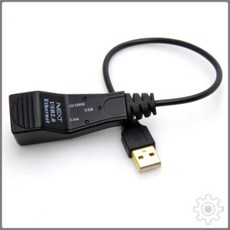 8b71947a3415386879f42dbe4cc907af3634649a9e00a6596908c99109c5.jpg