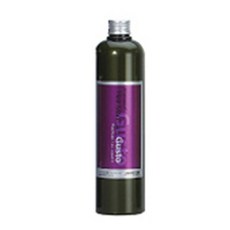 헤라클라쓰 A_슈보 헤어 매니큐어 가스토 420ml 레드 바이올렛 후레쉬라이트, 단일 수량, 단일 색상