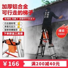 3c7bfeb13a3cb216552ac083fc82c60f602e74c914db59d7639c04b7b575.jpeg