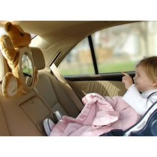 10개월아기카시트장난감