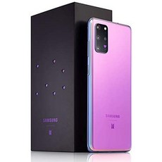 1e1a5dc3f65a62df2134ff33433cffd111c46e5a16a9ad5998fc8def06c0.jpg