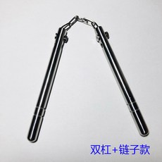 bba03c3cec33270ed95a2e0bcb7dbe2b726ef983c782a3ff493a87fd514e.jpg