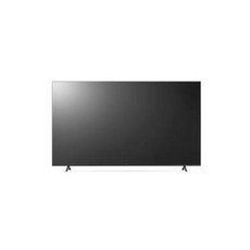 LG전자 LG TV 86UR8300ENA NS홈