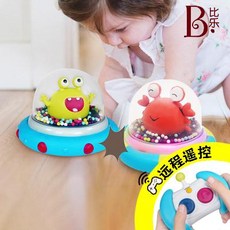 c17fb1bc95dfea8222093565cca3e86e9417384bb564084dd4a8363bb29b.jpg