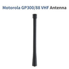 d49a3c70ed0947cd357a95de493d9f0898f998fd5d25316e0dd3febcf7c6.jpg
