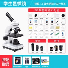 광학현미경교육