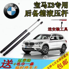 ad2a4481b80f5d882686e36cd5f4d5804aed837daa643fa60240950bb7c9.jpg