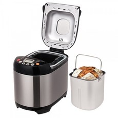 키친플라워kbm-1100