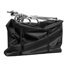 전동휠체어렌탈