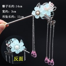 7599c40f8c731d0274ab28399d47c38a8701d92cb72ae04732e72f5b2fb7.jpg