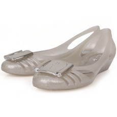 페라가모버뮤다