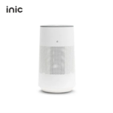  아이닉 공청가습기 iAH01 