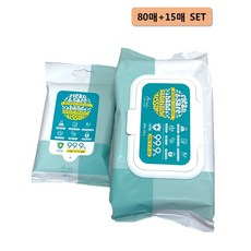 40f7d422015de59a58a119c71dffe899f8504220e8fb44c8294b393ea381.jpg