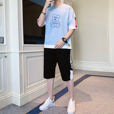 0468b966b46d6beaa167cd9e6645b05477af57e337a88cbe2afaac7f20e9.jpg