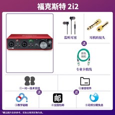 4d1730cbe88adda1a3d5b50ebd1ff06db40c62fa8339ab2cd7f083b5c17c.jpg