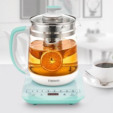 아기 분유데우기 전기 분유 포트 차탕기 5개월아기선물 아기분유포트 임신축하선물 분유포트기 아기선물