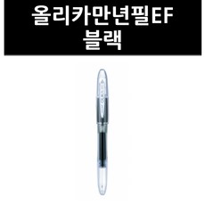 7a801f3e1bcd36e945a3c0933c9133b477ccadb619bca4eccb2cf7373ef9.jpg