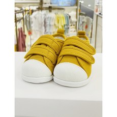 에뜨와모르삑삑이