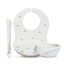 도노도노이유식