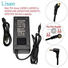 b4a0574f2e292224015a7fe5708958dbf5412651a708d7e6ffc3dc41a023.jpg