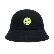 mlb스마일돔햇