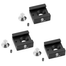 캐논5d마크4핫슈