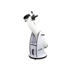 스카이워쳐 DOB 8 인치 돕 돕소니안 SkyWatcher Dobsonian 천체망원경