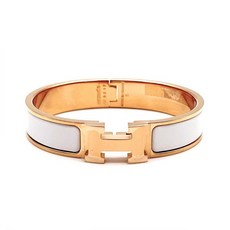 에르메스클릭아슈팔찌