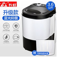 8eb6ec69934a32bd095ed4231f06ec77a50589f892465a4c9451acb16a9b.jpg