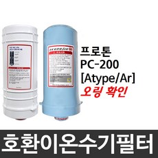 0c91eb00c45cc9fad8963ded445b993daf83ef367678528586f54e755289.jpg