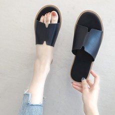 요기비기