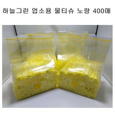 ab4b29da54d7f0b404967ef2985ef4f735ecf4fad03b42e5315295776399.jpg