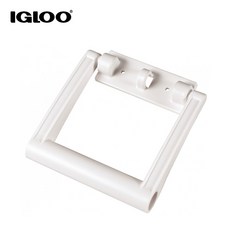 이글루아이스박스38