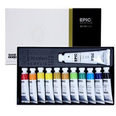 e97fa777da3180f2bb489f2240157e739a7c82f37f9480eb0cd6f14ac4ae.jpg