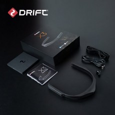 7150cbe8eda8d948f4d733351824a42c683a052e9b066f28b0fb4c5479e6.jpg