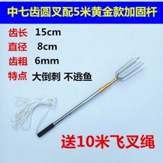 9f28bb01e6075c0ff973fbd063e7f805f0cc48b17eebd53706ea1d6bf2af.jpg